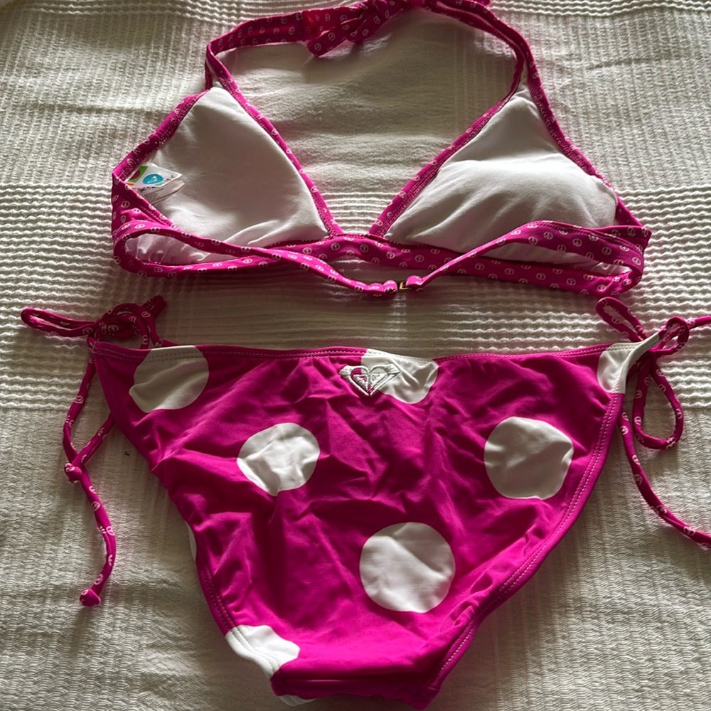 Roxy Bikini - image 2